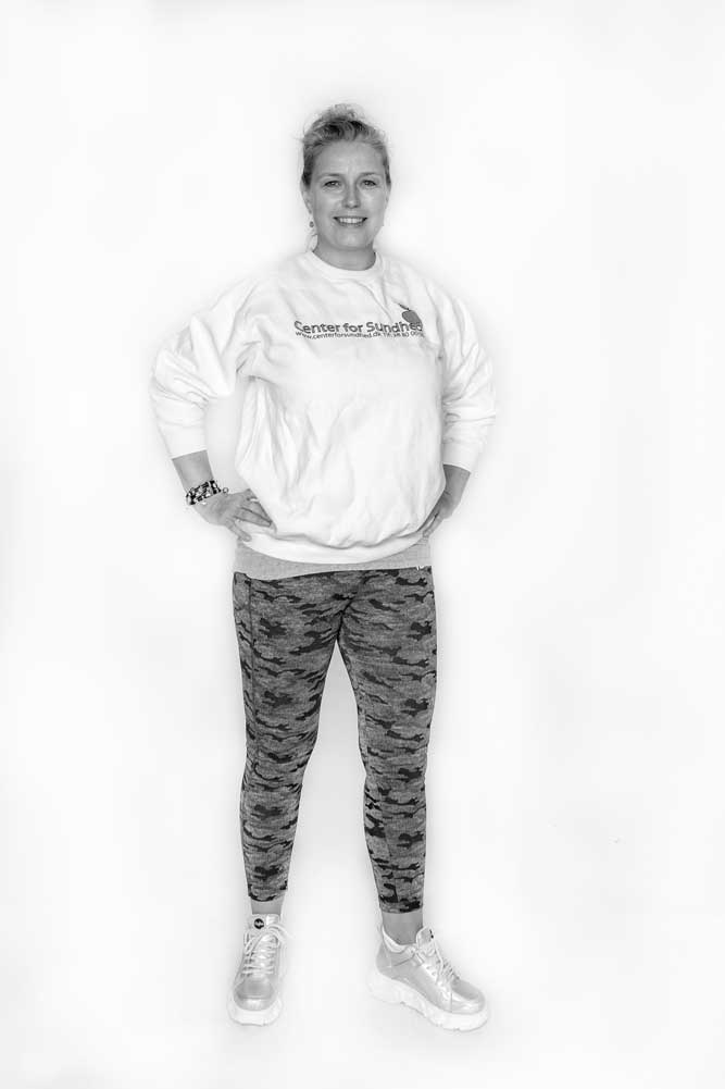 pernille-dinsen-fuld
